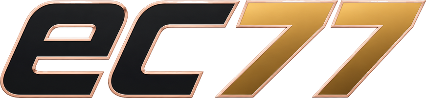 ec77